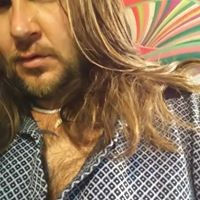 Profile Picture of Marcus Peyton (@marcus-peyton-2) on Quora