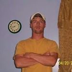 Profile Picture of Richard Joesph Dopp (@richarddopp) on Instagram