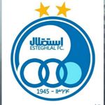 Profile Picture of s.mohammad.nabavi (@mohammad.nabavi9) on Instagram