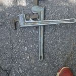 Profile Picture of sherwood tidwell (@firstchurchofplumbing) on Instagram