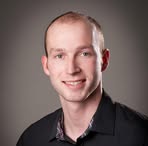 Profile Picture of Kevin Wittenberg (@kevin.wittenberg.77) on Facebook