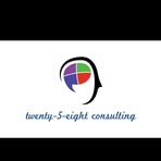 Profile Picture of Jason O'Sullivan (@Jason-OSullivan) on Facebook