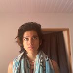 Profile Picture of ~•~josh Ll L~•~ (@joshllorens_) on Instagram