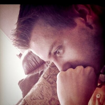 Profile Picture of Mark Knapp (@MarKnapp) on Twitter