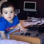 Profile Picture of Kevin Montone (@kustomkev) on Instagram