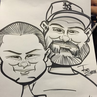 Profile Picture of Bobby Martin (@@vegasbobby79) on Twitter