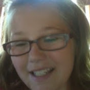 Profile Picture of Katelyn Dalton (@katelyndalton3364) on Youtube