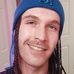 Profile Picture of Jacob Kuttmann (@jacob.kuttmann) on Facebook