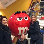 Profile Picture of Tamara Preston (@motog3103) on Instagram