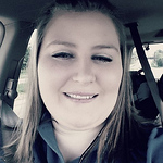 Profile Picture of jrstivers (@jrstivers) on Flickr