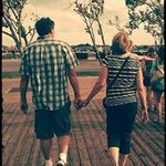 Profile Picture of Joyce Huff Broschinsky (@joycebroschinsky) on Instagram