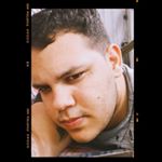 Profile Picture of John Petter (@pettercruz_) on Instagram