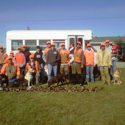 Profile Picture of Caleb Kemink (@kemink32) on Twitter