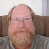 Profile Picture of Jim Stovall (@@jimastovall) on Tiktok