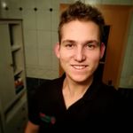 Profile Picture of Robert Gottschalk (@physiosports_robert_gottschalk) on Instagram