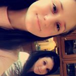Profile Picture of Megan Elizabeth (@megan_denney12) on Instagram