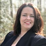 Profile Picture of Amanda Pohl for VA Senate-11th (@pohlforvirginia) on Instagram