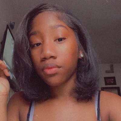 Profile Picture of Armya (stacey) (@ArmyaEng1prd1) on Twitter