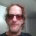 Profile Picture of Stoney Bates (@stoney.bates.50) on Facebook
