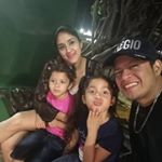 Profile Picture of Mia&Lucy Aviles Cabrera (@giokaravilesdecabrera) on Instagram