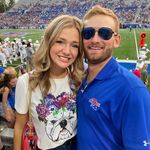 Profile Picture of bailey wilsonツ★ (@baiwilson) on Instagram