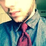 Profile Picture of Brandon D'Angelo (@modified_ninja) on Instagram