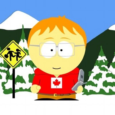 Profile Picture of Mike Cartier (@mcpcartier) on Twitter