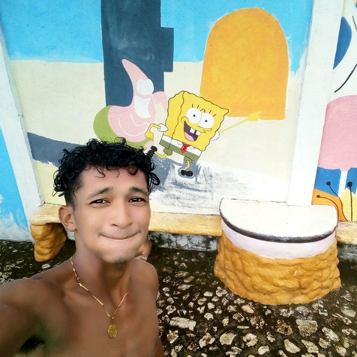 Profile Picture of Larry cuizon (@@user6077795999774) on Tiktok