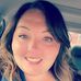 Profile Picture of Cheyenne Dunbar (@cheyenne.dunbar) on Facebook