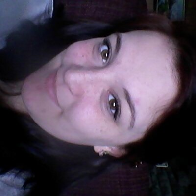 Profile Picture of Alex Zappala (@zappalaa12) on Twitter