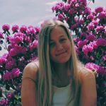 Profile Picture of liv ganser (@olivia.ganser) on Instagram