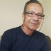 Profile Picture of Paul Bright (@paul.bright.7967747) on Facebook