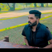 Profile Picture of Sameer Hussain (@SameerHussain730) on Youtube