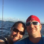 Jeff Brewster - Instagram Profile Picture of Jeff Brewster (@brewster555) on Instagram