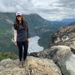 Profile Picture of Darcy Wallace (@ak_darcyamelia) on Instagram