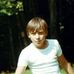 Profile Picture of Chris Teszler (@chris.teszler) on Facebook