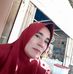 Profile Picture of Ahmad Al Faizi (@ahmad.a.faizi.731) on Facebook