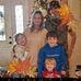 Profile Picture of Vera S Wilson (@laverastevenson.wilson) on Facebook