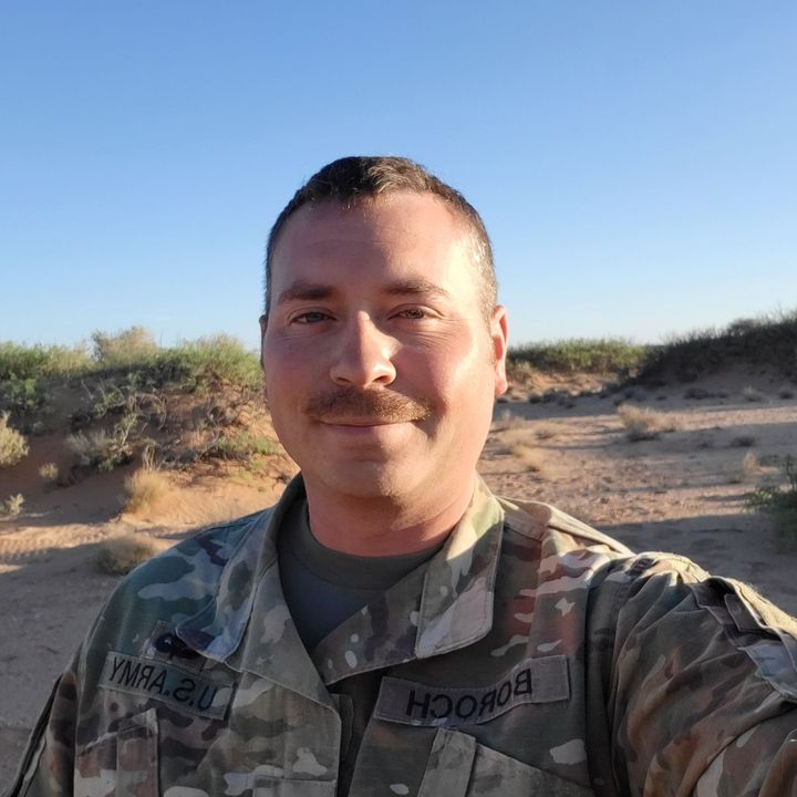 Profile Picture of james_boroch (@james_boroch) on Tiktok