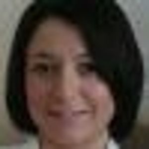 Profile Picture of Nihal Celikel (@100987891) on Myspace