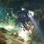 Chris Holmes - Instagram Profile Picture of Chris Holmes (@chris.holmes.007) on Instagram