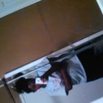 Profile Picture of latia graham (@sosavage_life) on Instagram