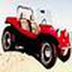 Profile Picture of Chris Lakins (@lairy lakins) on Flickr