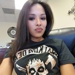 Profile Picture of Joann Vanderpool (@joann_vanderpool) on Instagram