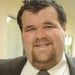 Profile Picture of Chris Marohn (@cgeorgemarohn) on Pinterest