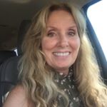 Profile Picture of Carol Dennis (@caroldennis494) on Instagram