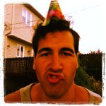 Profile Picture of David Jeness (@davidjeness) on Instagram