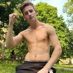 Profile Picture of Marius Walbaum (@walbaummarius) on Instagram