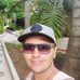 Profile Picture of Felipe Duque (@felipe.duque.568) on Facebook