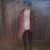 Profile Picture of Matthew Lemagie (@Matthew-Lemagie) on Facebook